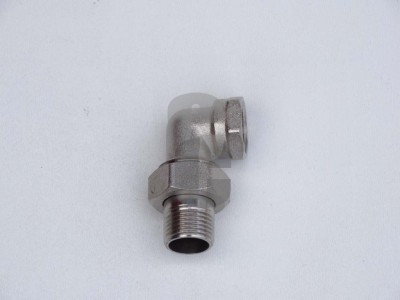 Холендър ъглов 1-2 за радиатор                                                                                                                                                                                                                                                                              